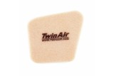 Filtre à air TWIN AIR - 151605