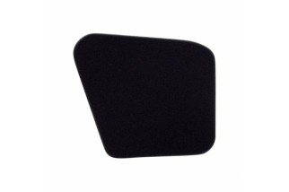 Filtre à air TWIN AIR - 151605