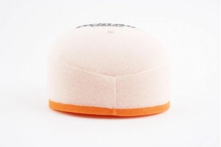 Filtre à air TWIN AIR - 152206