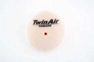 Filtre à air TWIN AIR - 152206