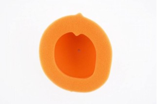 Filtre à air TWIN AIR - 152206