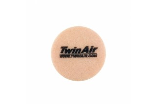 Filtre à air cylindrique TWIN AIR Ø57mm - 158717