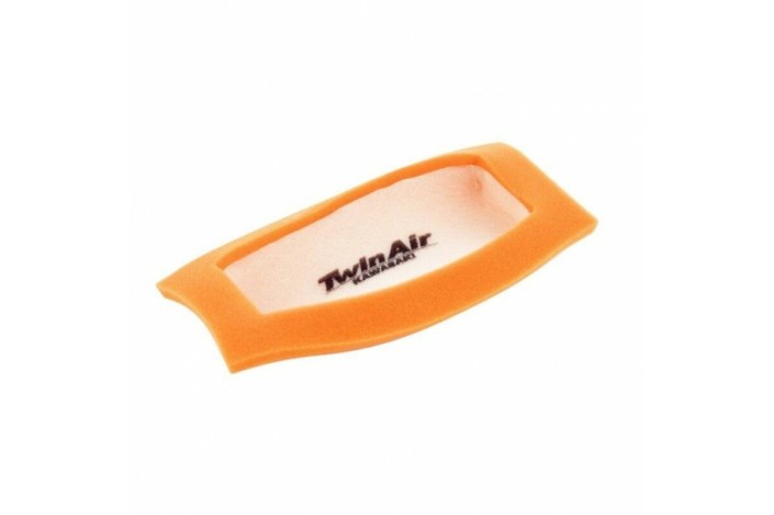 Filtre à air TWIN AIR - 151340