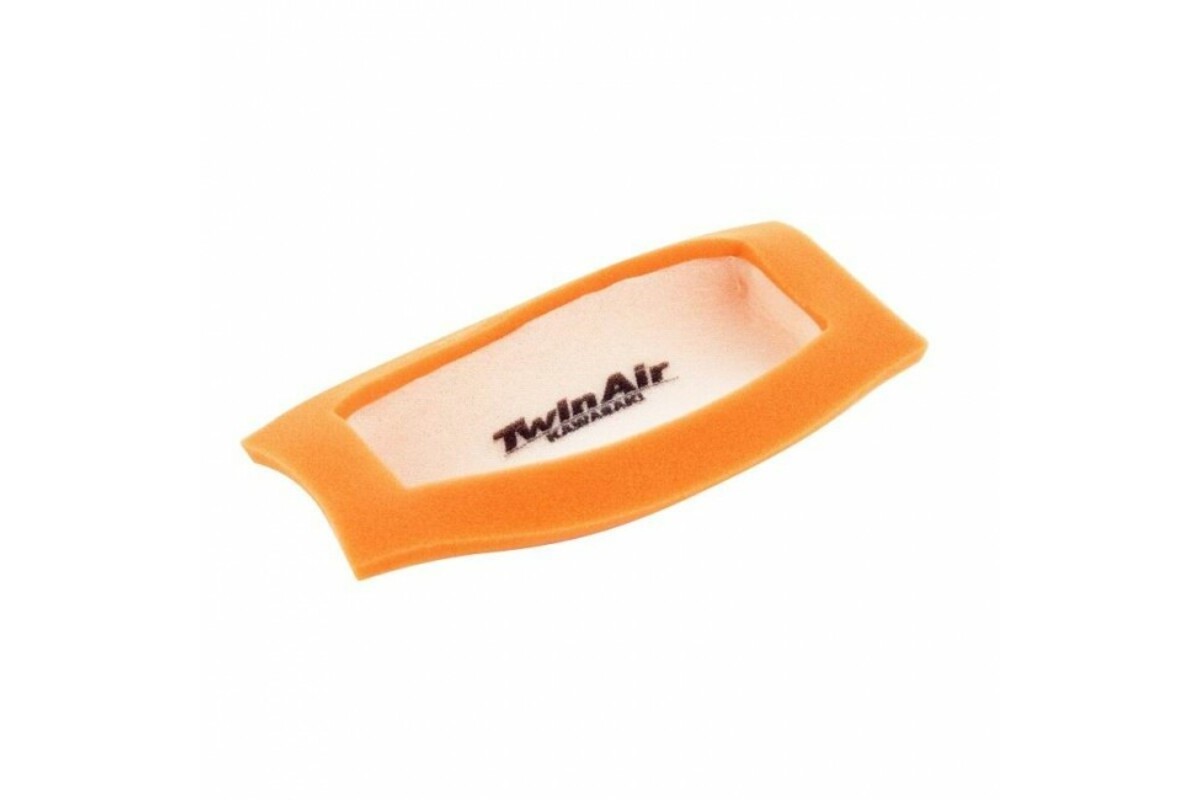 Filtre à air TWIN AIR - 151340