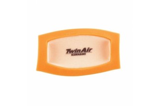 Filtre à air TWIN AIR - 151340