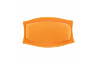 Filtre à air TWIN AIR - 151340