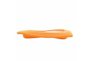 Filtre à air TWIN AIR - 151340