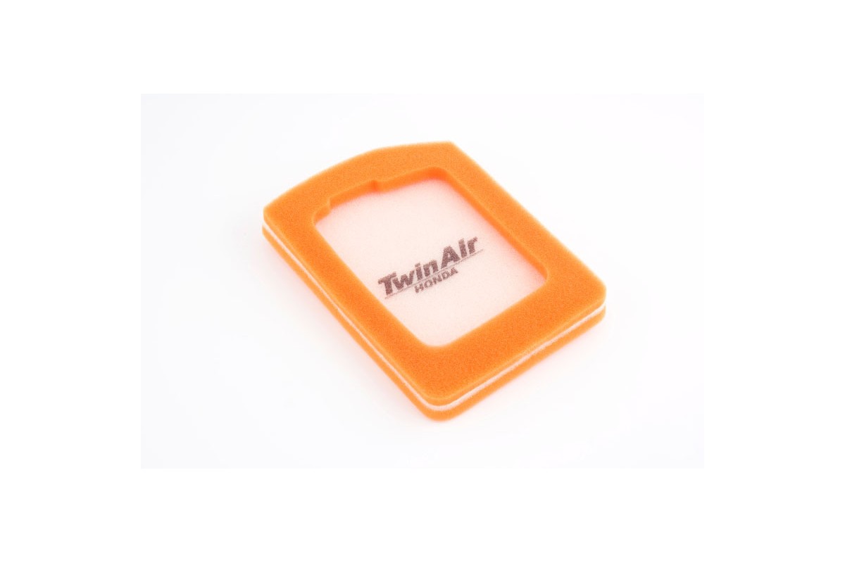 Filtre à air TWIN AIR - 150545
