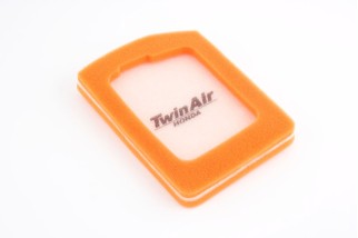 Filtre à air TWIN AIR - 150545