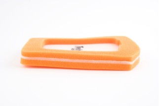 Filtre à air TWIN AIR - 150545