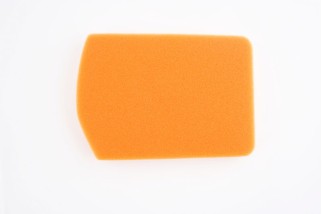 Filtre à air TWIN AIR - 150545