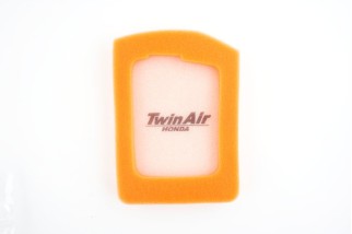 Filtre à air TWIN AIR - 150545