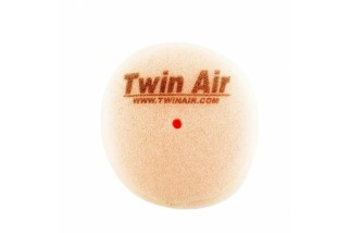 Filtre à air TWIN AIR - 152908