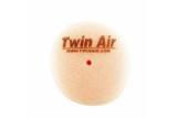 Filtre à air TWIN AIR - 152908