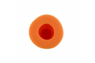 Filtre à air TWIN AIR - 152908