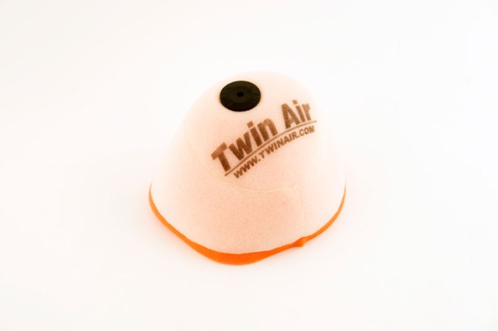Filtre à air TWIN AIR - 151115