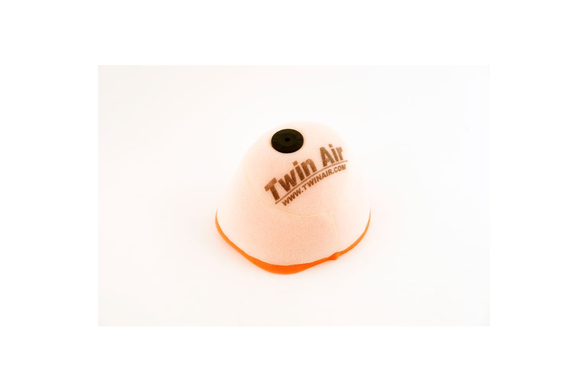 Filtre à air TWIN AIR - 151115