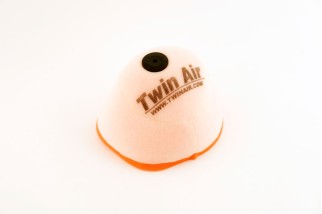Filtre à air TWIN AIR - 151115