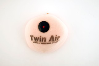 Filtre à air TWIN AIR - 151115
