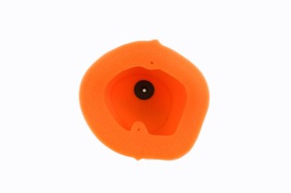 Filtre à air TWIN AIR - 151115