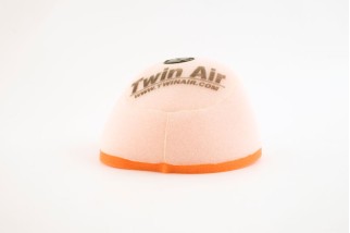 Filtre à air TWIN AIR - 151115
