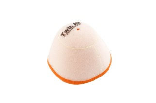 Filtre à air TWIN AIR - 152012