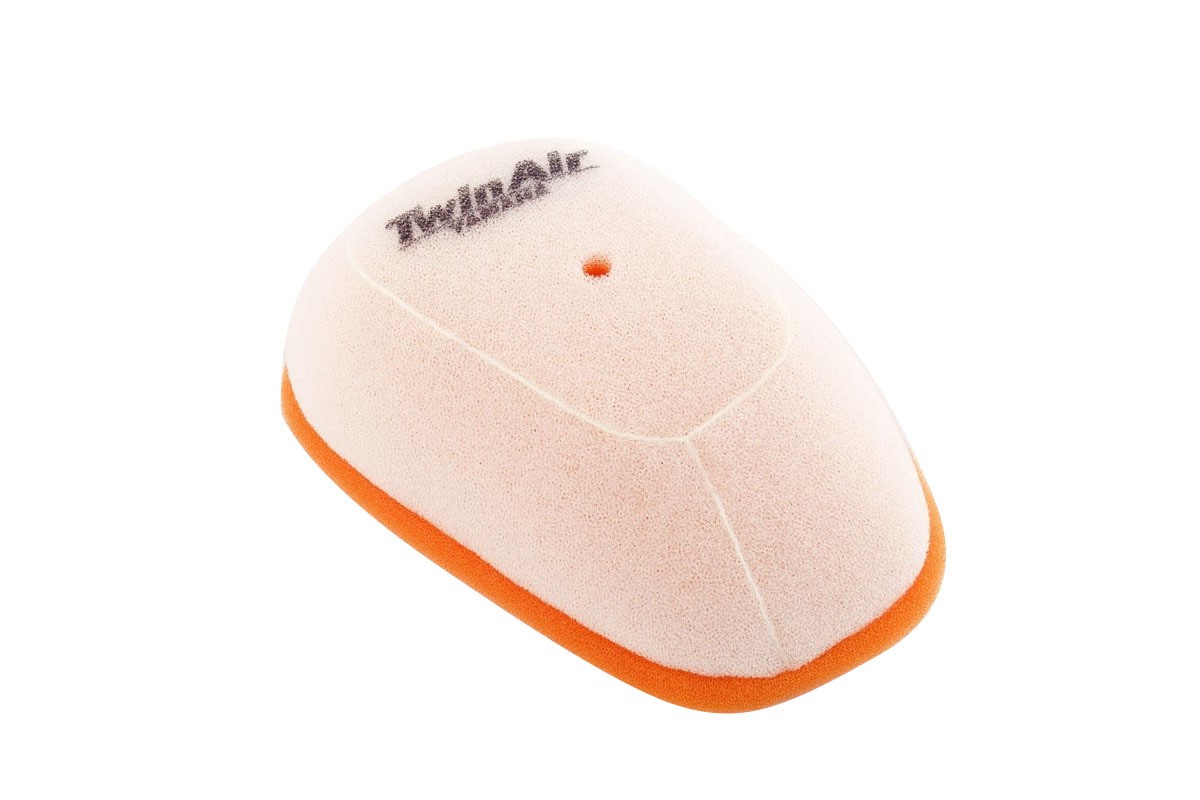 Filtre à air TWIN AIR - 152006