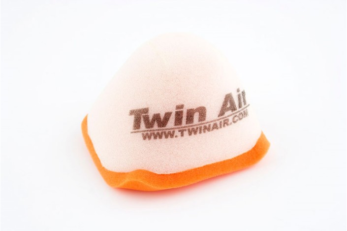 Filtre à air TWIN AIR - 152419