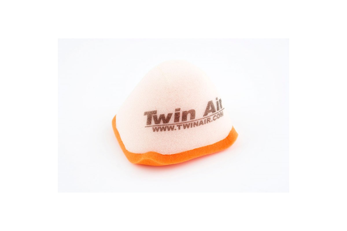 Filtre à air TWIN AIR - 152419