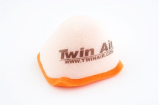 Filtre à air TWIN AIR - 152419
