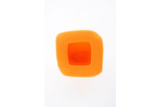 Filtre à air TWIN AIR - 152419