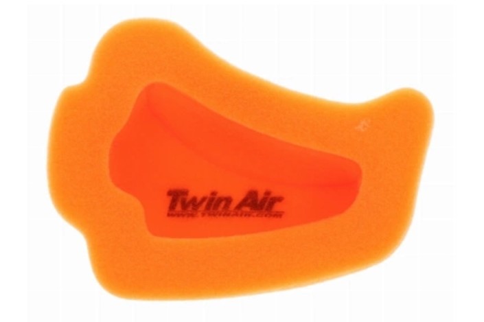 Filtre à air TWIN AIR - 158037