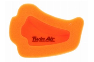 Filtre à air TWIN AIR - 158037