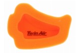 Filtre à air TWIN AIR - 158037