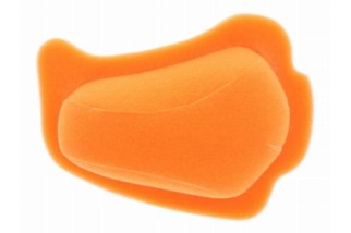 Filtre à air TWIN AIR - 158037