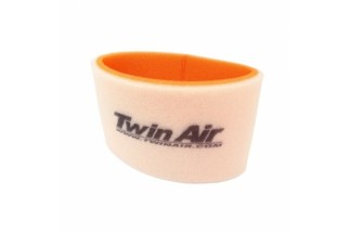 Filtre à air TWIN AIR - 156081