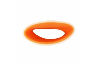 Filtre à air TWIN AIR - 156081