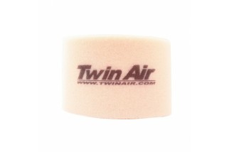 Filtre à air TWIN AIR - 156081