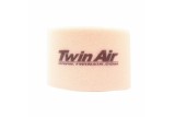 Filtre à air TWIN AIR - 156081