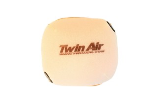 Filtre à air TWIN AIR - 154116