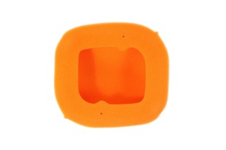 Filtre à air TWIN AIR - 154116