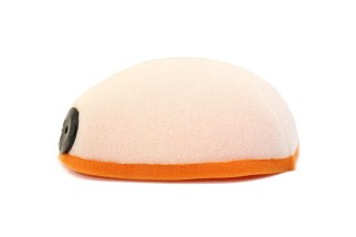 Filtre à air TWIN AIR - 154116