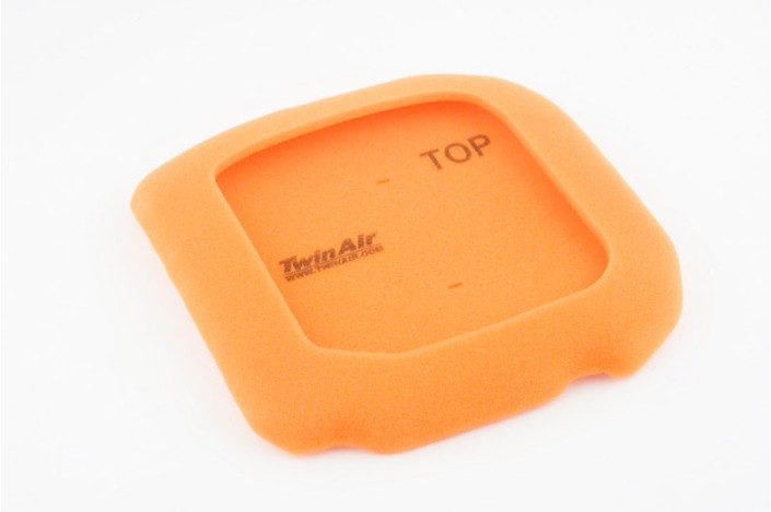 Filtre à air TWIN AIR - 158320N