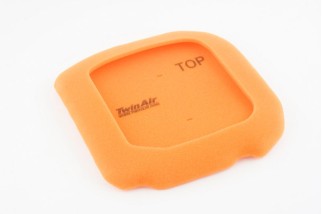 Filtre à air TWIN AIR - 158320N