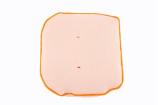 Filtre à air TWIN AIR - 158320N