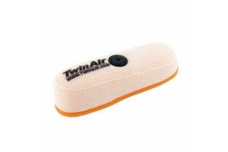 Filtre à air TWIN AIR - 158180