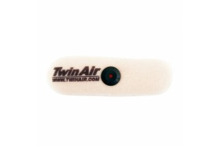 Filtre à air TWIN AIR - 158180