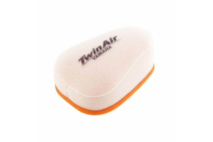 Filtre à air TWIN AIR - 152420