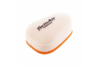 Filtre à air TWIN AIR - 152420