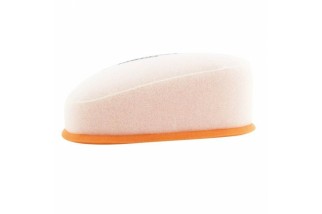 Filtre à air TWIN AIR - 152420